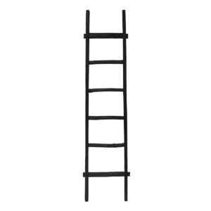 Blanket Ladder