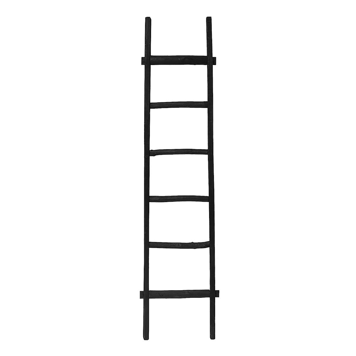 Blanket Ladder