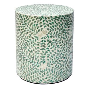 Daisy Accent Table