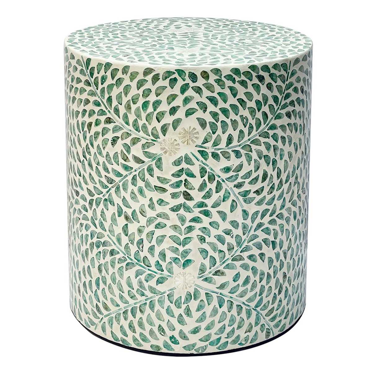 Daisy Accent Table